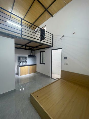 Chính chủ cần thanh khoản gấp bán nhà dòng tiền nguyễn văn 7377987