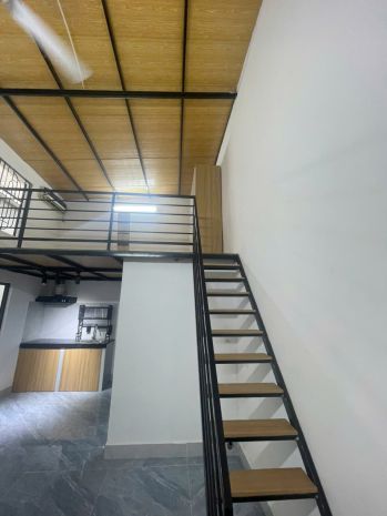 Chính chủ cần thanh khoản gấp bán nhà dòng tiền nguyễn văn 7377990