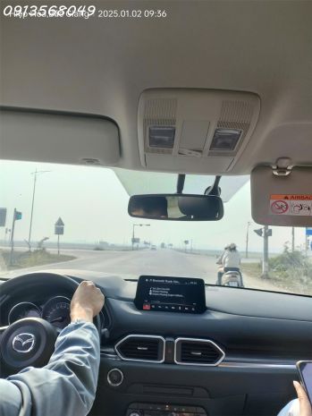 Bán gấp giá rẻ đất phân lô mặt biển quất lâm 78m, mặt tiền 7378075