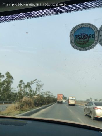 Bán gấp giá rẻ đất phân lô mặt biển quất lâm 78m, mặt tiền 7378077