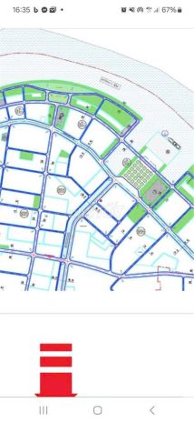 Đất đẹp  giá tốt   chính chủ cần bán gấp tại phường máy 7378085