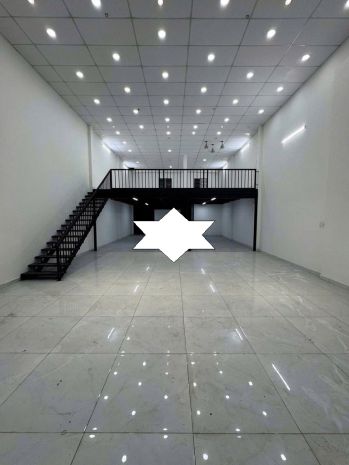 Cho thuê nhà mặt tiền lê trọng tấn q.tân phú 160m²,ngang 7378149