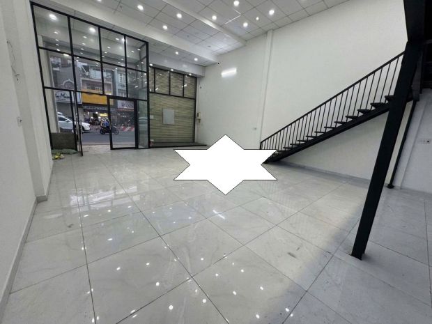 Cho thuê nhà mặt tiền lê trọng tấn q.tân phú 160m²,ngang 7378150