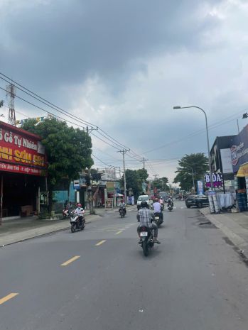 Ban nha măt tiên 1 têt 2 lâu 4,5x34m gia 13,9 ty 7378219