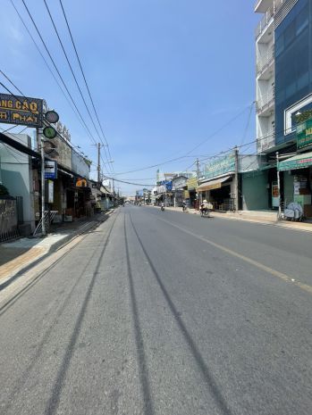 Ban nha măt tiên 9x27m gia 26 ty đương ly thương 7378225