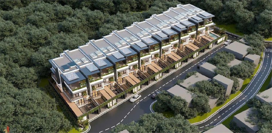 Shoptel hồ tràm residences: đón đầu cú hích casino  cao tốc 7378320