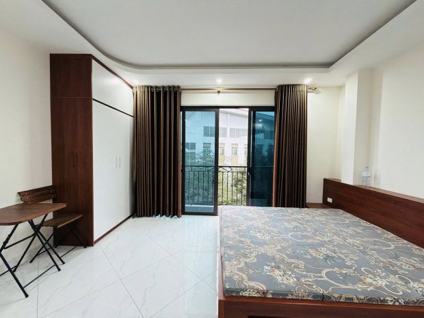 Bán nhanh nhà lê văn thiêm, dt65m2 mt6.2m, phân lô vỉa hè, 7378396