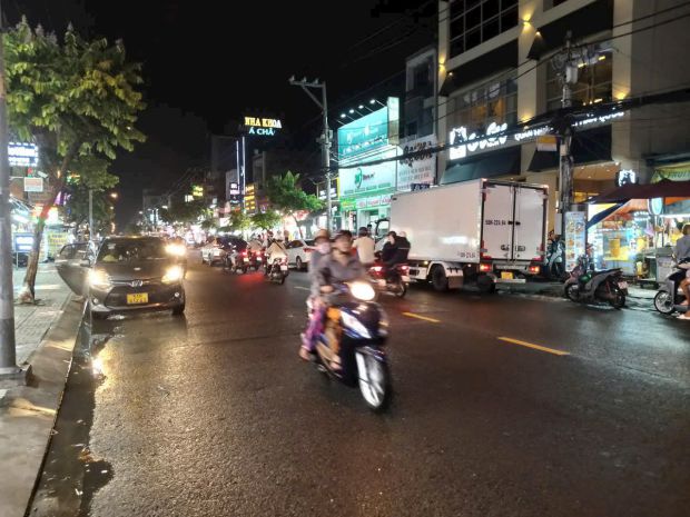 Nhà cấp 4 8x35 2 căn mt nguyễn ảnh thủ, q.12  giá chỉ 7378480