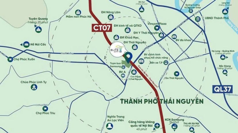 Ngồi không vẫn có tiền - người mua bđs thái nguyên đang làm 7378504