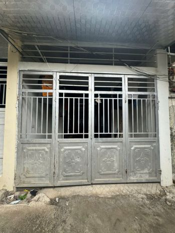 Cho thuê nhà cấp 4  ngõ 33 ngọc đại, đại mỗ, nam từ liêm, 7378545