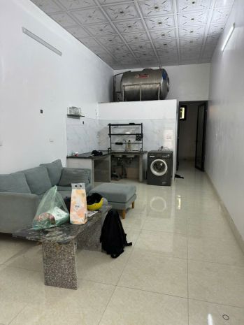 Cho thuê nhà cấp 4  ngõ 33 ngọc đại, đại mỗ, nam từ liêm, 7378546