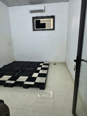 Cho thuê nhà cấp 4  ngõ 33 ngọc đại, đại mỗ, nam từ liêm, 7378547