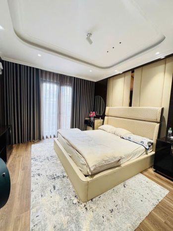 Phân lô thái hà thái thịnh, gara ô tô, 7t thang máy, tặng 7378566