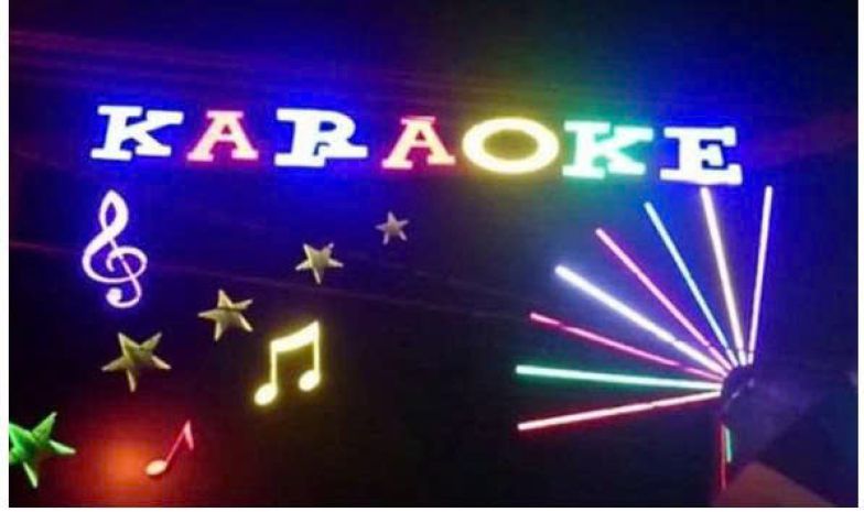 Thông báo tuyển dụng 2026
karaoke sapphire tuyển dụng 7378615