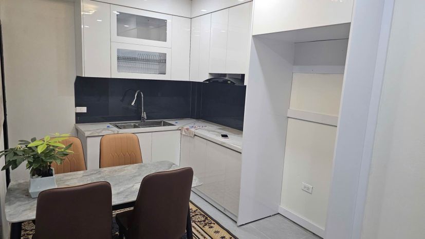 Nhà tây hồ  lạc long quân  lô góc 2 mặt thoáng  ngõ 7378629