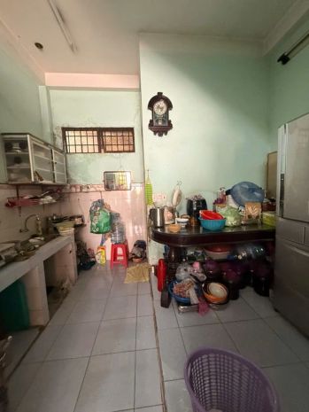 Siêu phẩm hẻm 8 m xe hơi  đô đốc long 3 tầng. btcr 7378663