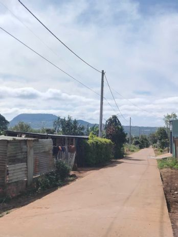 Sở hữu ngay lô đất đẹp chính chủ bán - giá tốt - vị trí đắc 7378701