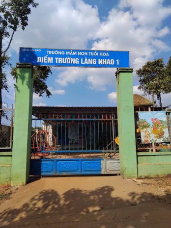 Sở hữu ngay lô đất đẹp chính chủ bán - giá tốt - vị trí đắc 7378703