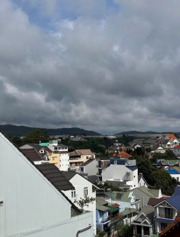 Cho thuê khách sạn 12 phòng 28 triệutháng phường 6 đà lạt 7378709