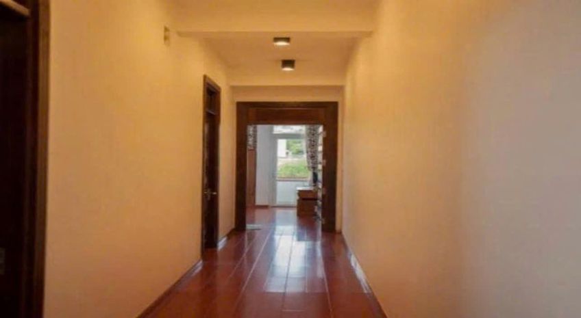 Cho thuê khách sạn 12 phòng 28 triệutháng phường 6 đà lạt 7378711