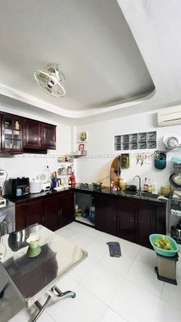 Trung tâm tân phú - ngay bình long - thạch lam - thoại ngọc 7378744