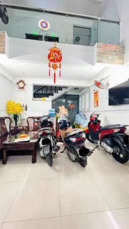 Trung tâm tân phú - ngay bình long - thạch lam - thoại ngọc 7378745