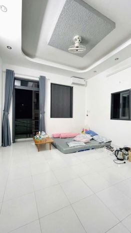 Trung tâm tân phú - ngay bình long - thạch lam - thoại ngọc 7378746