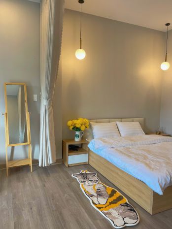 Cho thuê quán cà phê và homestay 45 triệutháng hùng vương 7378793
