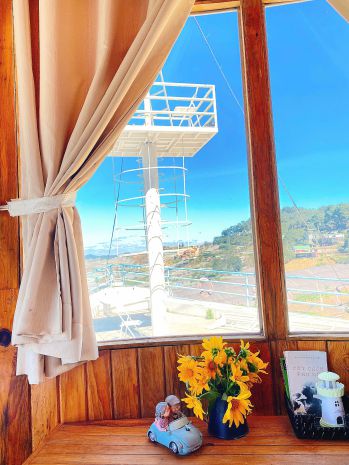 Cho thuê quán cà phê và homestay 45 triệutháng hùng vương 7378797