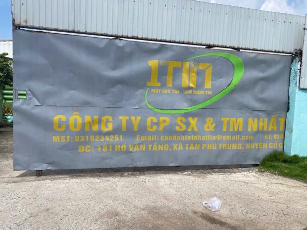 Siêu hot  bán gấp 6.800m² đất mặt tiền hồ văn tắng  tân 7378884