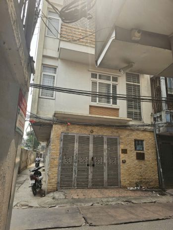 Cho thuê phòng trọ mai dịch - cầu giấy 7378964