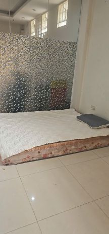 Cho thuê phòng trọ mai dịch - cầu giấy 7378965