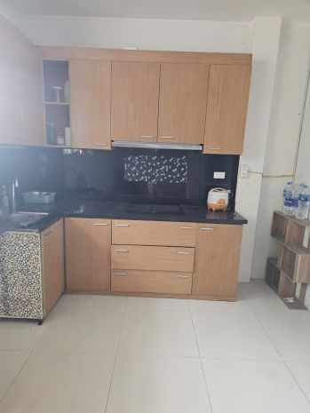 Cho thuê phòng trọ mai dịch - cầu giấy 7378967