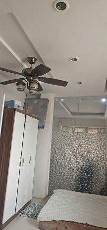 Cho thuê phòng trọ mai dịch - cầu giấy 7378971