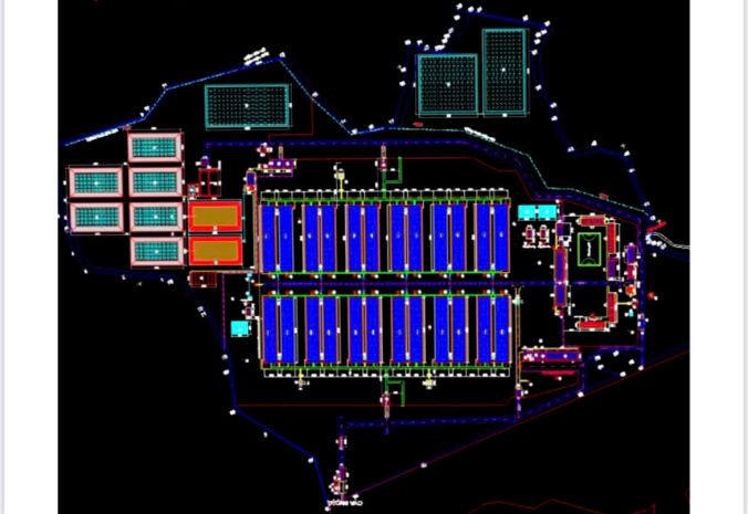 Cơ hội đầu tư trang trại nuôi heo thái bình, gia lai -  quy 7378974