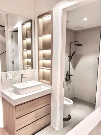 Nhà đẹp chùa quỳnh, hai bà trưng, sát phố 50m 4t 12 tỷ 7379212