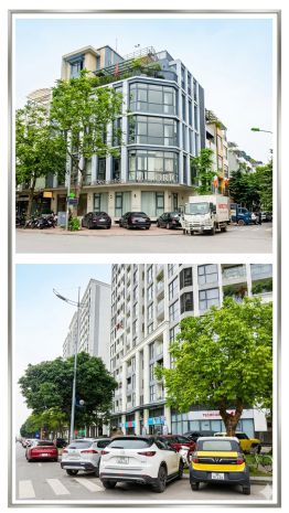 Bán nhà mặt phố việt hưng - mặt tiền quyền lực 7.5m - kinh 7379340