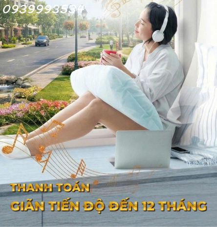 Đầu tư bđs vcn nha trang  bài toán khai thác dòng tiền cho 7379347