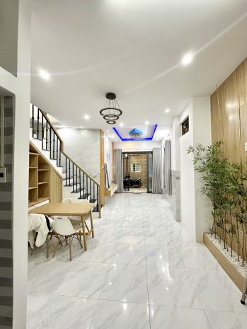 Nhà gần nguyễn hoàng 46m2, 2 tầng, 3.xx tỷ 7379353