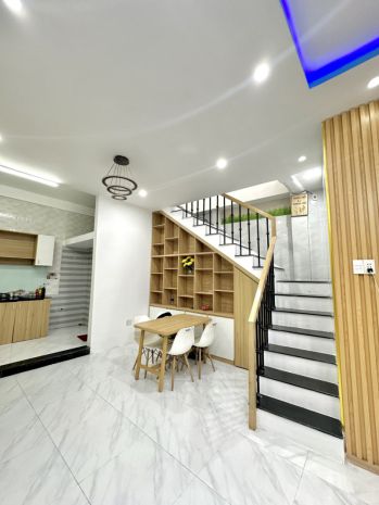 Nhà gần nguyễn hoàng 46m2, 2 tầng, 3.xx tỷ 7379354