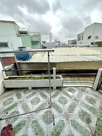 Nhà gần nguyễn hoàng 46m2, 2 tầng, 3.xx tỷ 7379355