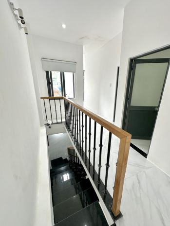 Nhà gần nguyễn hoàng 46m2, 2 tầng, 3.xx tỷ 7379356