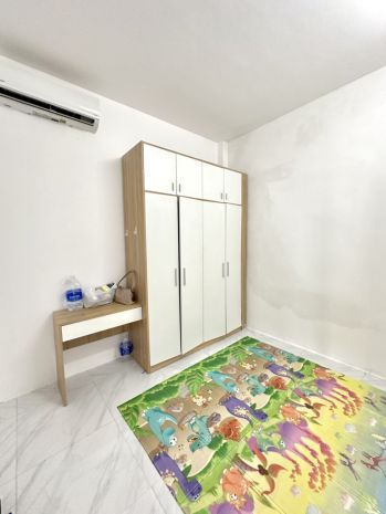 Nhà gần nguyễn hoàng 46m2, 2 tầng, 3.xx tỷ 7379357