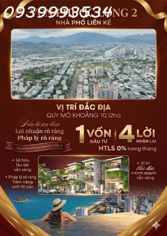 Lãi suất giảm - lạm phát tăng: tìm đâu cỗ máy in tiền đều 7379402