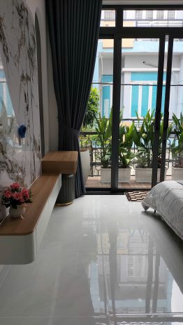 Hàng ngon ngay đường số 59 gv - ô tô ra vào thoải mái - dt g 7379447