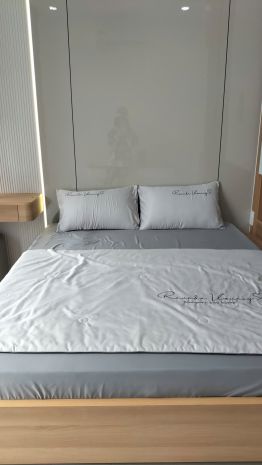 Hàng ngon ngay đường số 59 gv - ô tô ra vào thoải mái - dt g 7379448