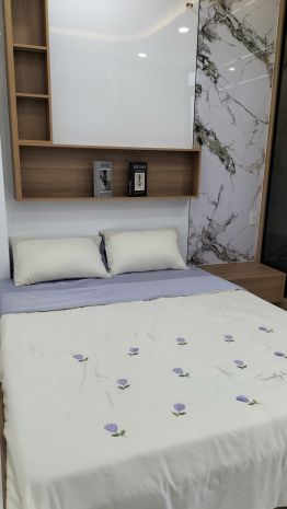 Hàng ngon ngay đường số 59 gv - ô tô ra vào thoải mái - dt g 7379449