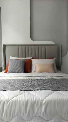 Hàng ngon ngay đường số 59 gv - ô tô ra vào thoải mái - dt g 7379450