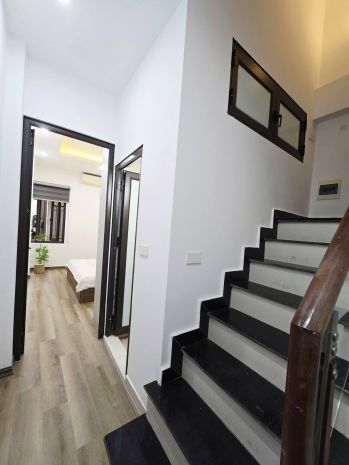 Hoàng hoa thám  bán nhà mặt ngõ ôtô 5tầng giá chào 7.2 tỷ 7379515