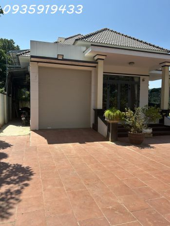 Sở hữu cơ ngơi sân vườn 640m2 tại diên an - giá đã giảm sâu 7379671